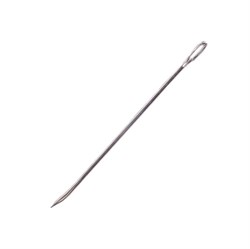 Synål til rosenknopper