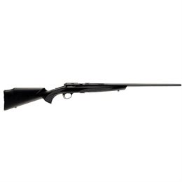 Browning T-Bolt Combo Sporter 17HMR, links