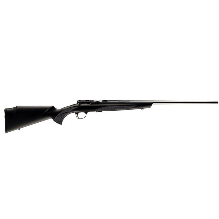 Browning T-Bolt Combo Sporter 17HMR, links