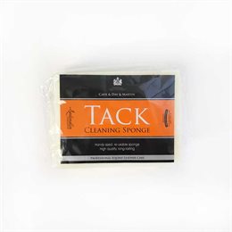 CarrDayMartin Tack Cleaning Sponge