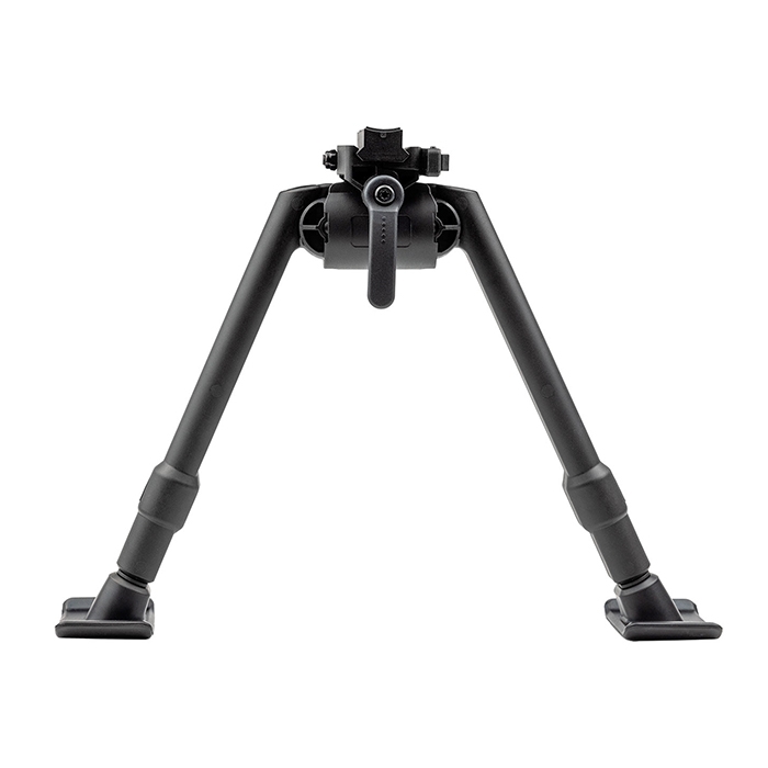 Tikka Optipod Picatinny solo