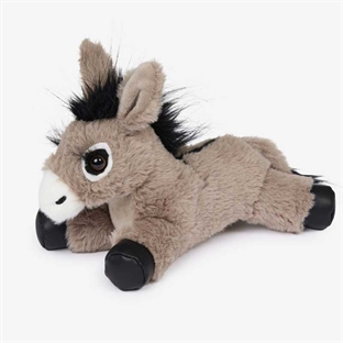 LeMieux "Tiny Beanie Pony" - Daphne