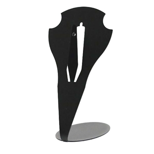 Torp Solution bukke opsatsplade til bord - solo