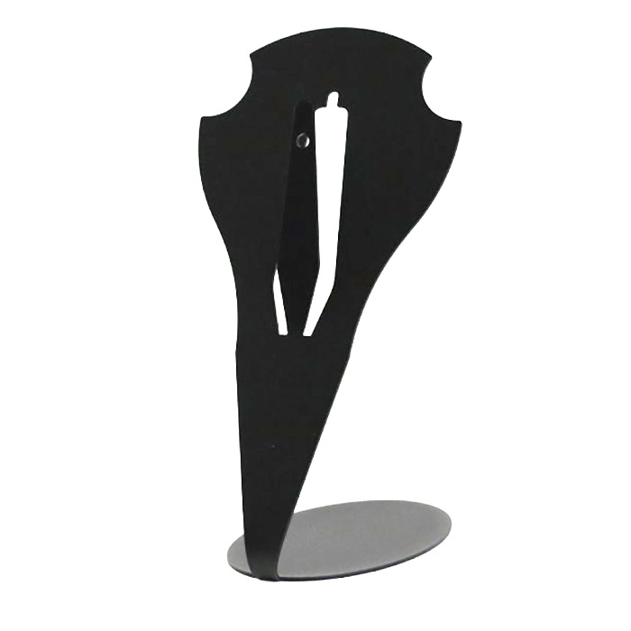 Torp Solution bukke opsatsplade til bord - solo