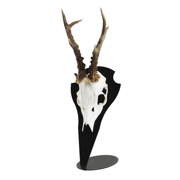 Torp Solution bukke opsatsplade til bord med bukke opsats