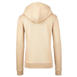 Tommy Hilfiger "Women Hoody" - Beige