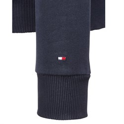 Tommy Hilfiger "Women Hoody" - Desert Sky