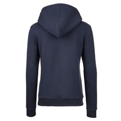 Tommy Hilfiger "Women Hoody" - Desert Sky