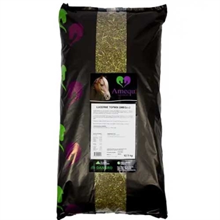 Dangro Amequ Lucerne Topmix Omega-3 12,5 kg.