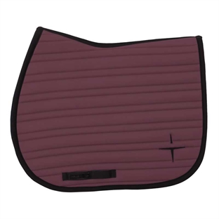 Trolle Projects underlag "Horizon Tech-jersey" jumping - Bordeaux