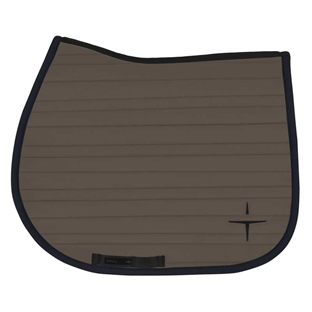 Trolle Projects underlag "Horizon Tech-jersey" jumping - Olive
