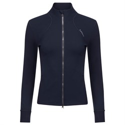 LeMieux "Twilight" jakke/trøje Marseille - navy