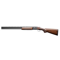Beretta Ultraleggero 12/76 71 cm.  - Køb hos Lundemøllen