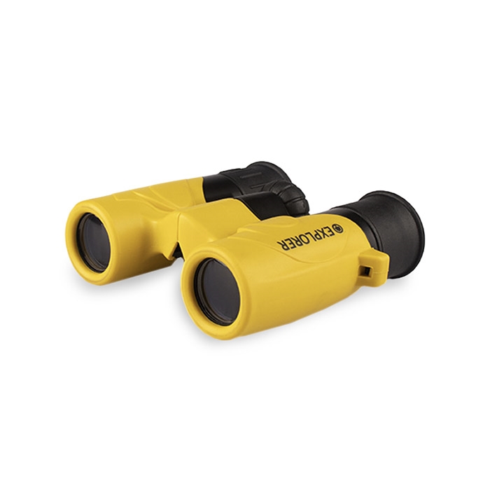 Viewlux Børnekikkert 6x21