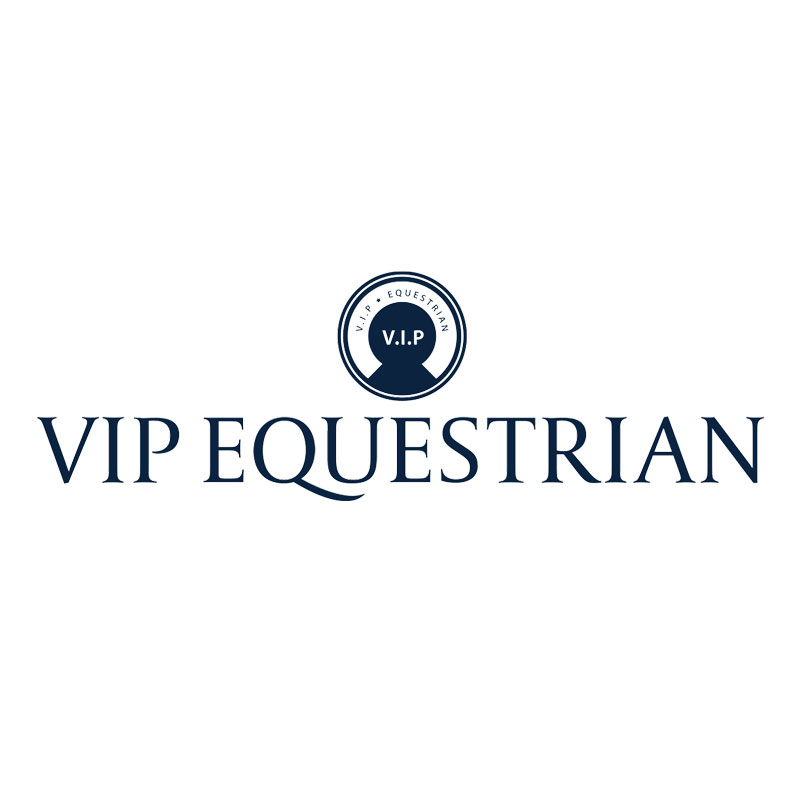 VIP EQUESTRIAN