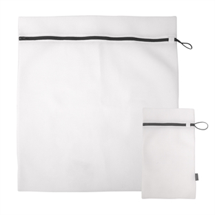 Waldhausen vaskepose til udstyr