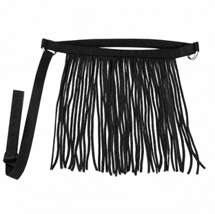 Waldhausen fluenet m. kæberem