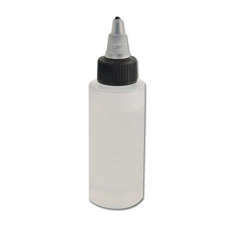 Waldhausen olie til klippemaskiner