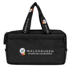 Køletaske til Waldhausen "W-Health Care Gamache" 