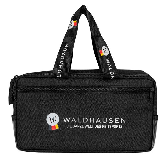 Køletaske til Waldhausen "W-Health Care Gamache" 