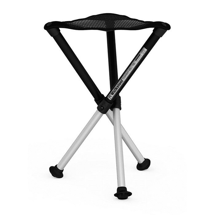 walkstool Comfort - 65 cm