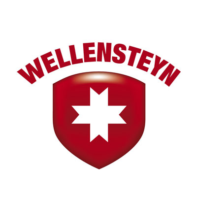 WELLENSTEYN