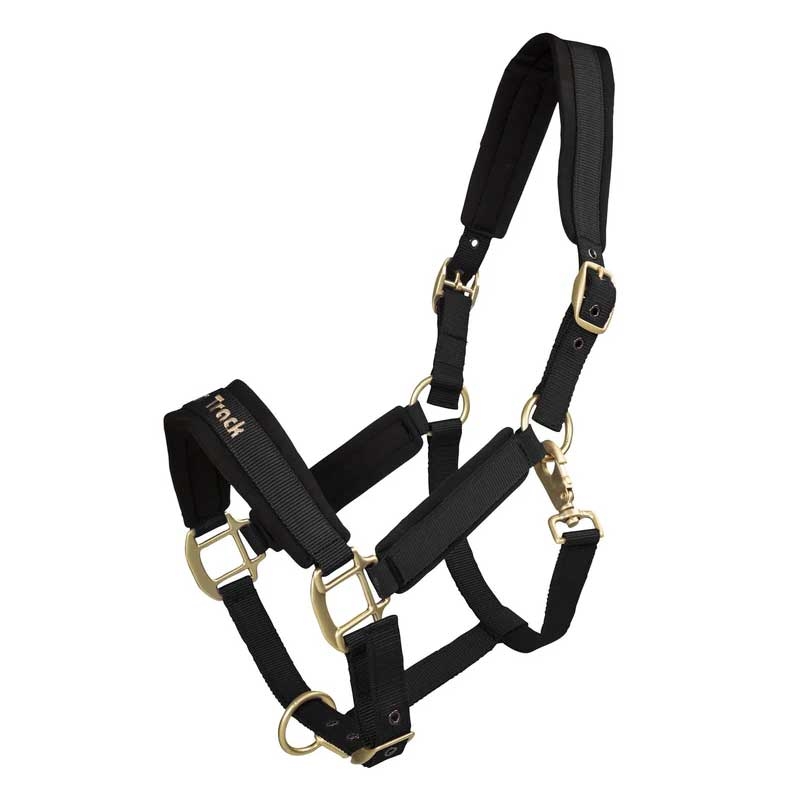 Back on Track grime "Werano" - sort