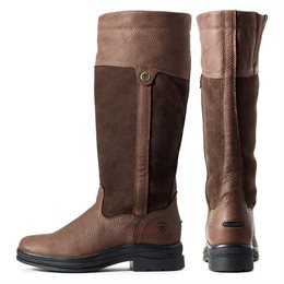 Ariat Windermere vinterstøvler