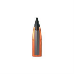 Winchester Deer Season XP kal. 6,5 Creedmore 125 gr.