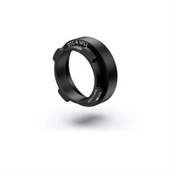 Zeiss DTC- R - Adapter Ring - Køb hos Lundemøllen