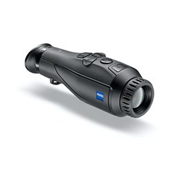 Zeiss DTI 3/35 Termisk håndspotter - Køb hos Lundemøllem