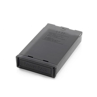 Zeiss Secacam 3 Power Pack solo