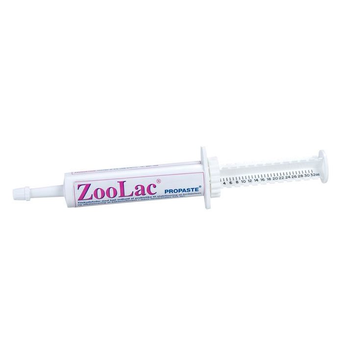 Zoolac 32 ml